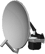 antenne